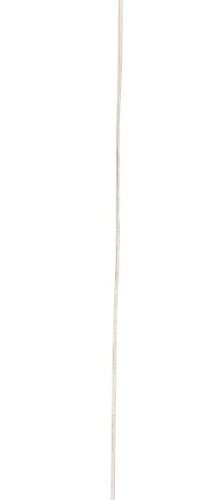 Подвесной светильник Конти 488012001 Подвесной светильник Конти 488012001