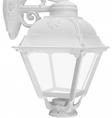 Настенный фонарь уличный Fumagalli Cefa U23.131.000.WXF1RDN Настенный фонарь уличный Fumagalli Cefa U23.131.000.WXF1RDN