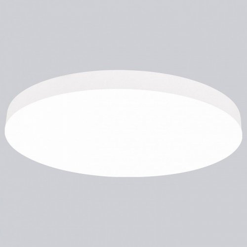 Накладной светильник Mantra Turin 9023