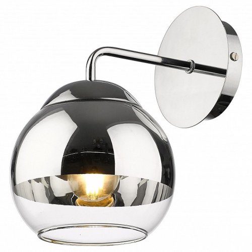 Бра Velante 240-101-01 Бра Velante 240-101-01