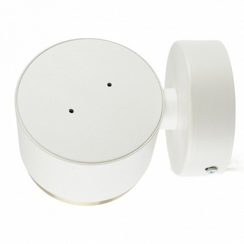 Накладной светильник Feron  52020