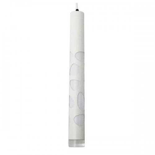 Подвесной светильник Omnilux Arcore OML-101606-20 Подвесной светильник Omnilux Arcore OML-101606-20