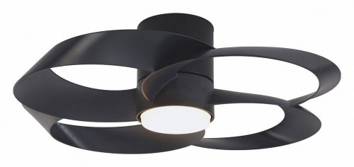 Светильник с вентилятором Mantra Rose 8706 Светильник с вентилятором Mantra Rose 8706