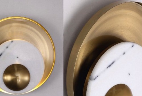 Бра 44.614 Бра 44.614