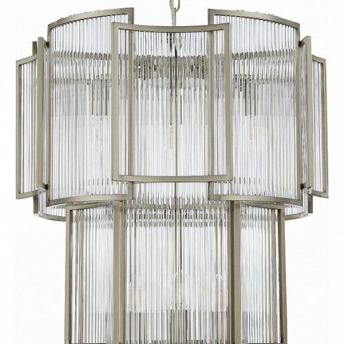 Подвесная люстра ST Luce Cosenza SL1234.103.08