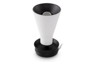 Точечный светильник Virar C060CL-01W