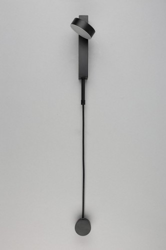 Бра Aployt Aga APL.016.11.07