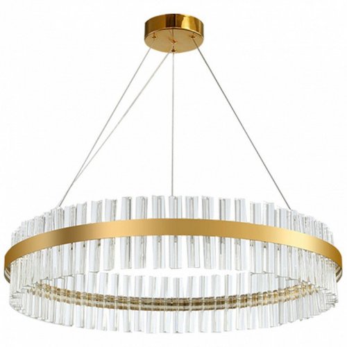 Подвесная люстра Natali Kovaltseva INNOVATION STYLE 83011