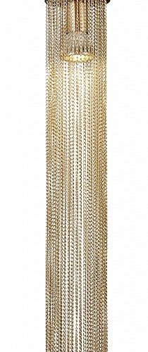 Подвесной светильник Favourite Misterio 2849-1P Подвесной светильник Favourite Misterio 2849-1P