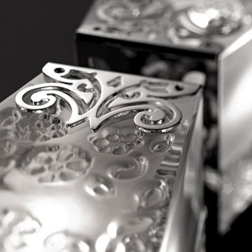 Потолочный светильник Vicky D69E0100 Потолочный светильник Vicky D69E0100