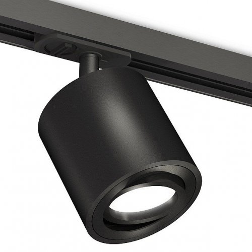 Трековый светильник Ambrella light TECHNO SPOT XT7532020 Трековый светильник Ambrella light TECHNO SPOT XT7532020