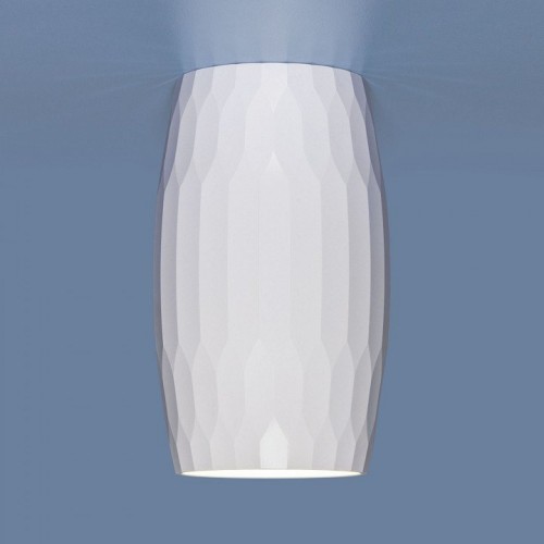 Точечный светильник Elektrostandard DLN104 GU10