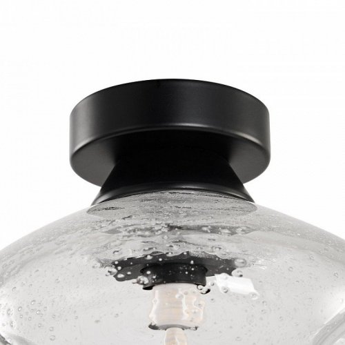 Накладной светильник Favourite Cosmos 4804-1W Накладной светильник Favourite Cosmos 4804-1W