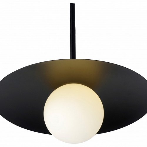 Подвесной светильник Zortes Lümi ZRS.2436.40