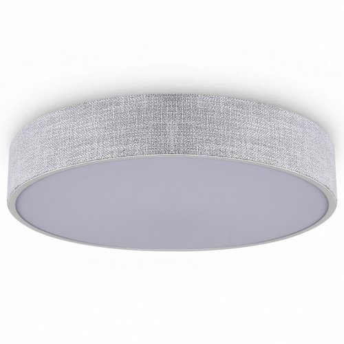 Потолочный светильник Freya Ruler FR5555CL-L30BGG Потолочный светильник Freya Ruler FR5555CL-L30BGG