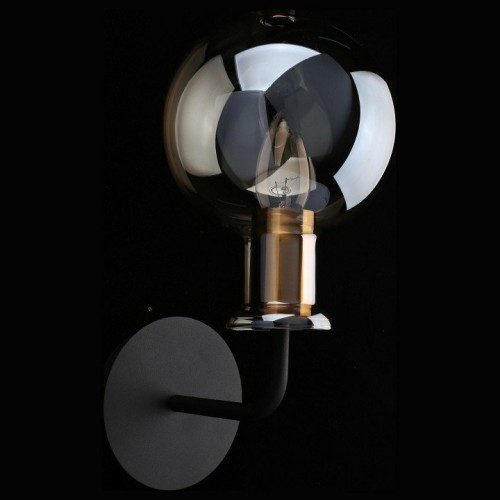 Бра Aployt Rozet APL.902.01.01 Бра Aployt Rozet APL.902.01.01