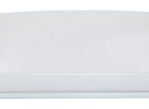 Накладной светильник Uniel Quatro-2 UL-00008888