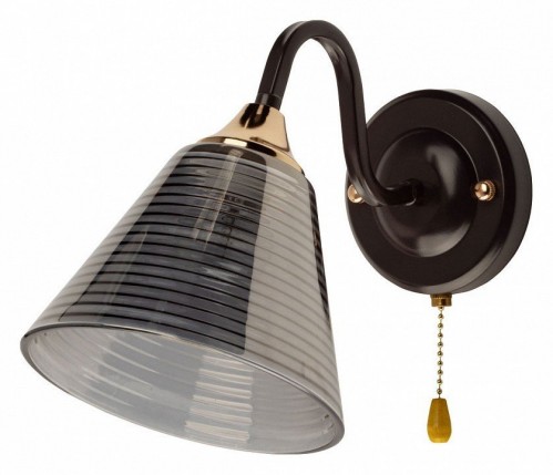 Бра De City Тетро 673029101