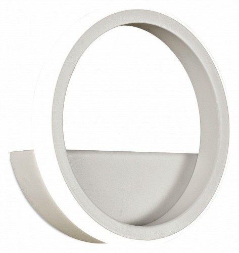 Бра Mantra Kitesurf 8597