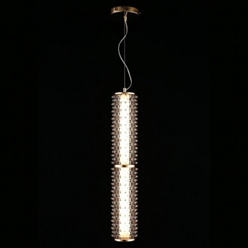 Подвесной светильник Aployt Ozann APL.331.16.29