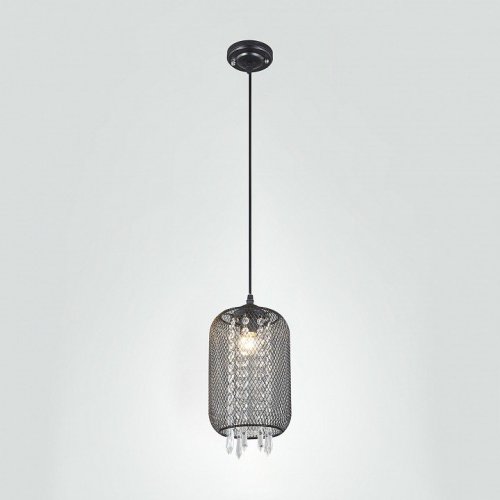 Подвесной светильник Escada 1125/1S