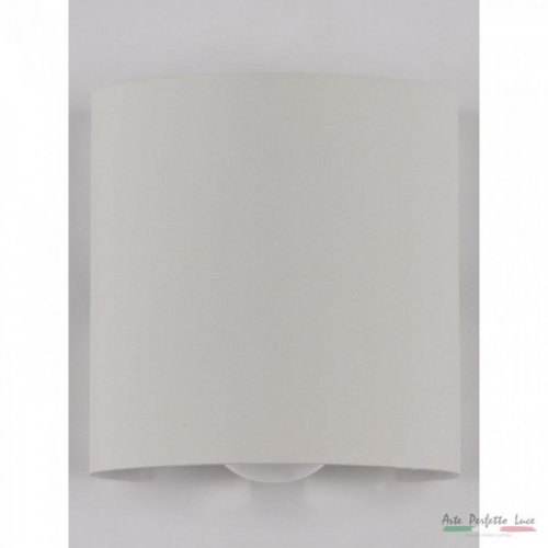 Настенный светильник APL223-spot APL223PL-260W WH Настенный светильник APL223-spot APL223PL-260W WH