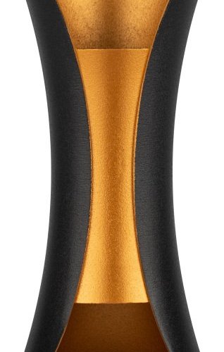 Архитектурная подсветка WL42 BK+GD WL42 BK+GD