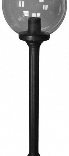 Наземный светильник Fumagalli Globe 300 G30.151.000.AZE27