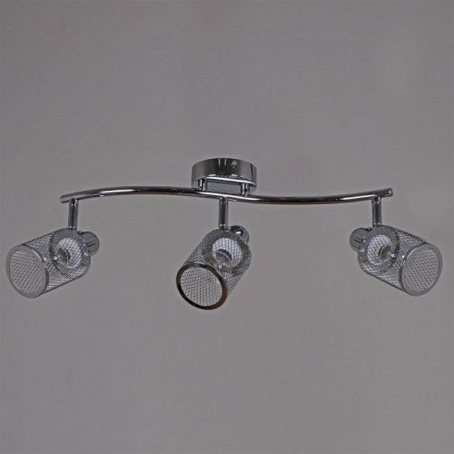 Спот Reluce 01405-0.8-03 CR