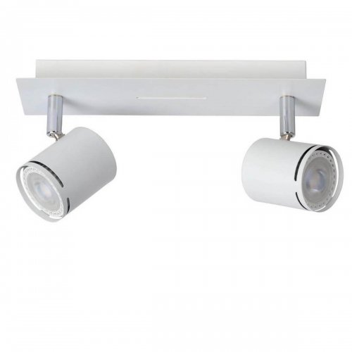 Настенно-потолочный светильник Lucide Rilou 26994/10/31