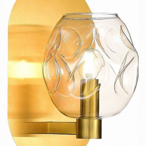 Бра ST Luce Idesia SL1188.301.01