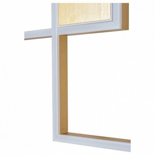 Накладной светильник L'Arte Luce L21151.86