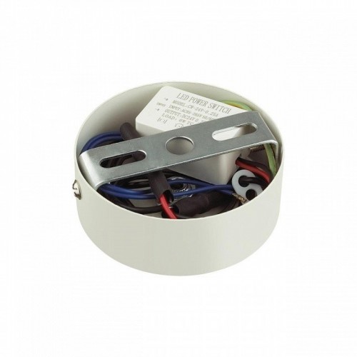 Подвесной светильник Lumion Globe 6567/6L Подвесной светильник Lumion Globe 6567/6L