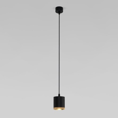 Подвесной светильник Lead 50243 LED