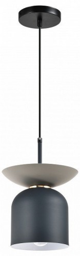 Подвесной светильник Moderli Lecce V10443-1P Подвесной светильник Moderli Lecce V10443-1P