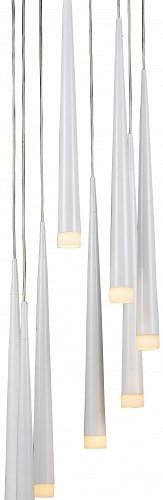 Подвесной светильник Lightstar Punto 807086