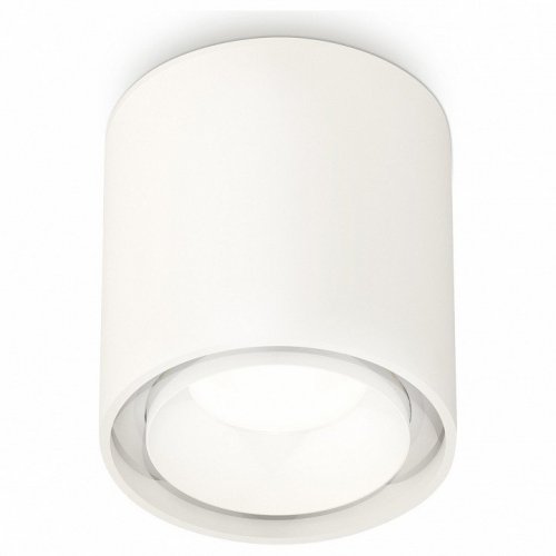 Точечный светильник Ambrella light Techno Spot XS7722015 Точечный светильник Ambrella light Techno Spot XS7722015