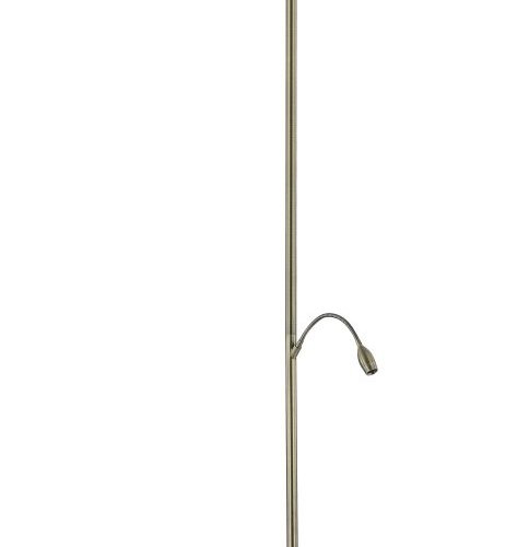 Торшер Biene MR2525-2F