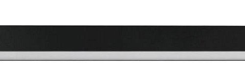 Светильник на штанге Wolta  WTL-30W/03B