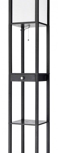 Торшер Practic 8092/1F Торшер Practic 8092/1F