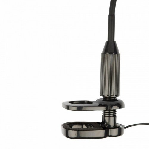 Настольная лампа офисная Uniel Tld 572 UL-00008664