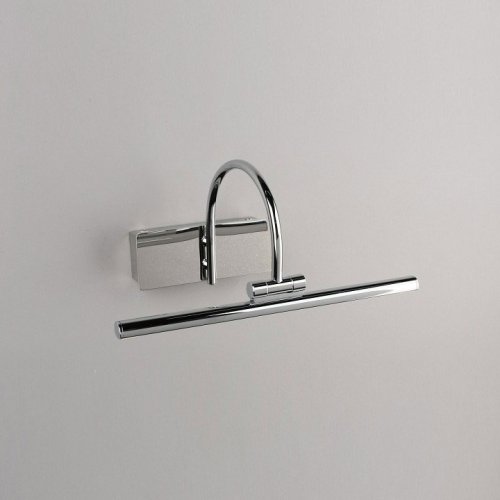 Подсветка для зеркал Omnilux Vasto OML-24001-05 Подсветка для зеркал Omnilux Vasto OML-24001-05