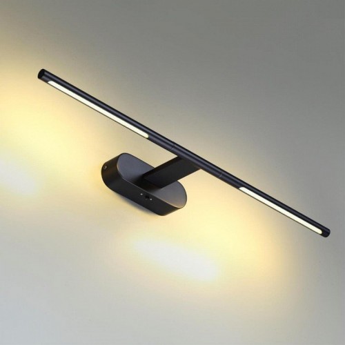 Подсветка для картин Odeon Light Aledo 6634/7WL Подсветка для картин Odeon Light Aledo 6634/7WL