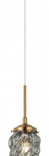 Подвесной светильник Stilfort Cream 2152/61/01P