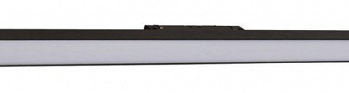 Трековый светодиодный светильник LOFT IT Tech T004-15