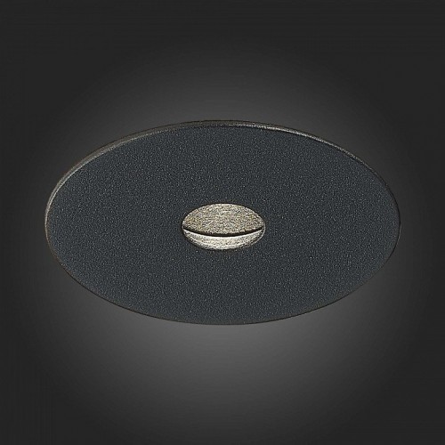 Точечный светильник ST Luce St217 ST217.448.09