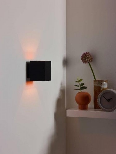 Настенный светильник Lucide Xera 23253/01/30