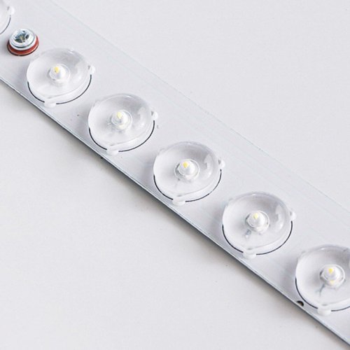 Потолочный светильник ImperiumLoft INN01