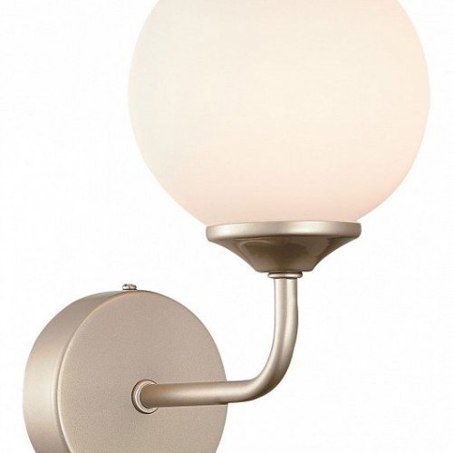 Бра ST Luce Redjino SLE106201-01