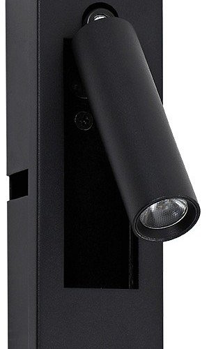 Спот Kink Light Ризи 08071L-A,19